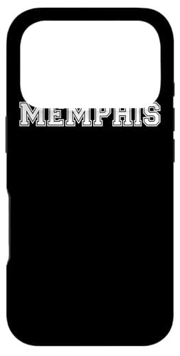 wX^C tBX elV[ X|[c`[Mtg X}zP[X iPhone 17 Pro p