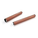 Made in Japan Metal Fuser Film Sleeve Compatible for hp HP4014 4015 4515 M601 M602 M603 M455 Fixing Copier Parts