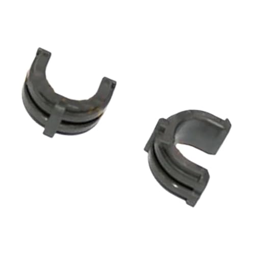 Casquillo RC1-3361-000 de alta resistencia para Canon IR ADV 400 500