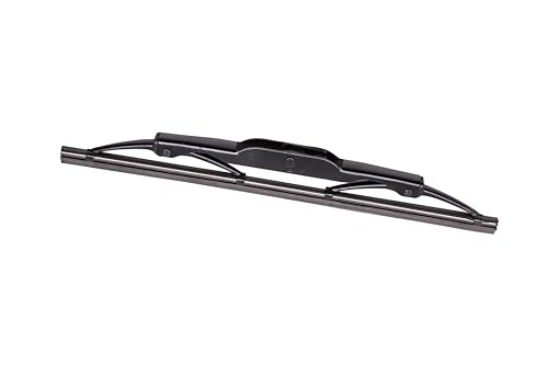 Product Safety Recall N212352530 Windshield Wiper Failure - 2014-2015 Chevrolet Equinox & GMC Terrain 10 ACDelco GM Original Equipment 23299093 Rear Window Wiper Blade