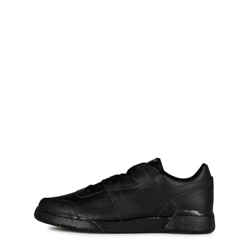 Image of Reebok Men's Workout Plus Sneaker