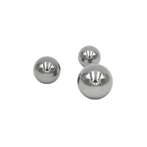 GUSIMAXS(ȓX) AISI 304XeX|{[25mm-60mmO[h200x\bhxAO{[(2pcs,35mm)