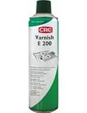 CRC