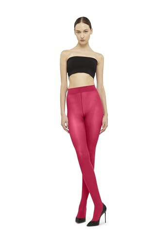 Image of Wolford Velvet de Luxe 66 Tights