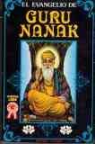 El Evangelio De Guru Nanak