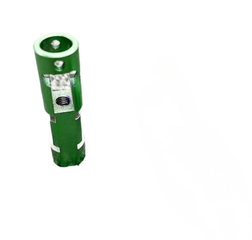 1 piece suitable for slow moving wire F857 fixed axis electrode pin cage A290-8119-Z781-