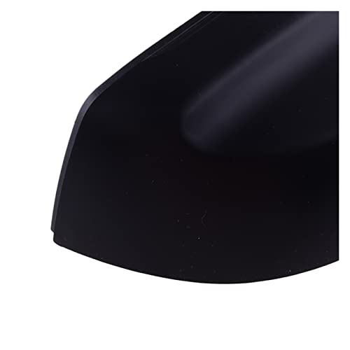 Capuchon inférieur de rétroviseur gauche 91054AJ221 pour Forester