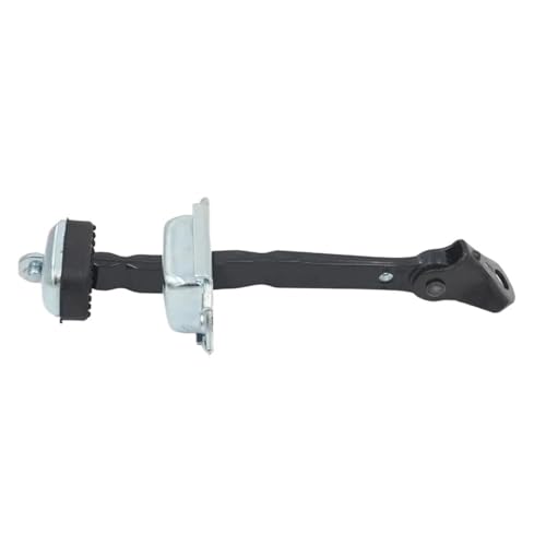 Butée de charnière pour CR-V 2007-2011 : sécurisez l'ouverture de porte en pente (Lot de 4)