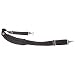 Padded Adjustable Shoulder Strap, 37 to 55-Inch, for Klein Tools Tool Tote and 5003 Series Klein Tools 58889