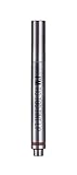 I'M MEME I'm Tic Toc Cushion Tint (TL004 Flame Action)
