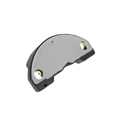 Módulo de control de encendido LX549 para solucionar fallos de arranque en Mazda B2600 3