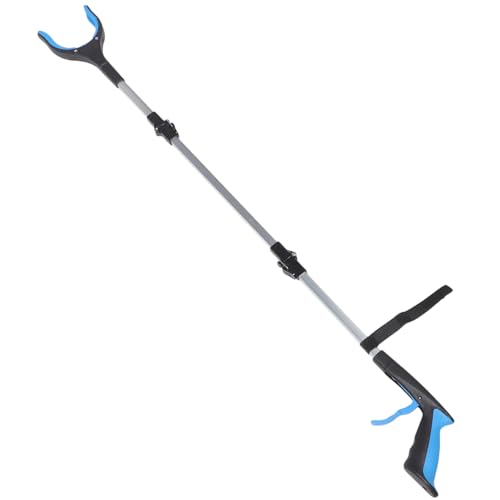 Anneome O܂莮Oo[Ɛ܂肽݃S~EOo[Zbg A~ Ppfސ ~ߒߕt݌v Ή |p[`[ ƒpщO|