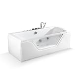 SPALINA B08NPRCS5P lato 3