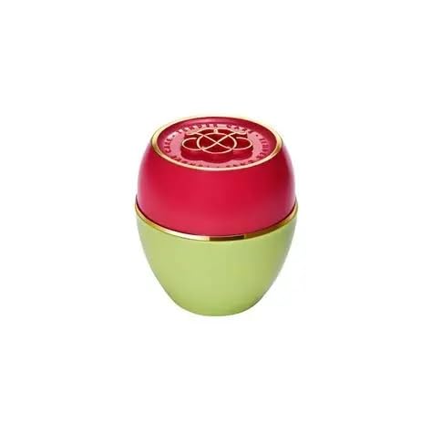 Tenderr Care Watermelon Multi-purpose Balm, 10.5ml-image-26