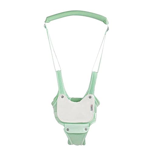 EH[LOn[lXEH[J[Ԃ q̗cwp[S[v̐ԂcV[gxglGʋC̐ԂṼV[gxg (F : , Size : S)