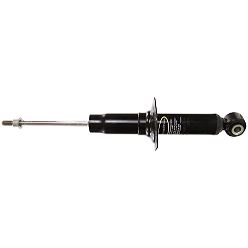 Monroe 72567 Suspension Strut Assembly jambe amortisseur ressort