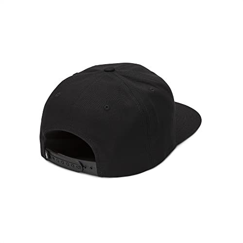 Image of Volcom Men's Snapback Hat