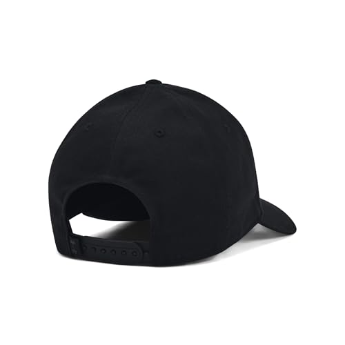 Image of Under Armour Men's Sportstyle Snapback