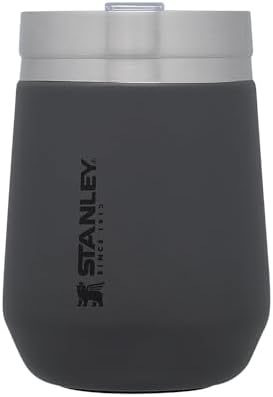 Stanley Go Everyday Tumbler Termos Bardak, 0.29 lt — Amazon ürün görseli