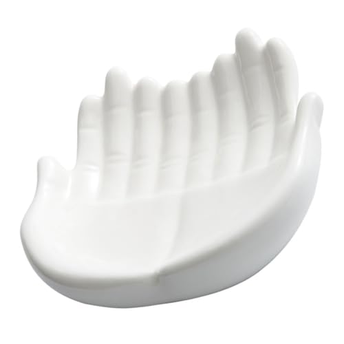 ZUNOXAZ Piatto in Per Sushi Piatto Da Portata Per Sushi Giapponese Design Opaco Per Snack e Versatile Per Cene in Famiglia e