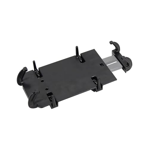 Support téléphone portable pour BMW F800GS, ne perdez plus votre itinéraire en plein road-trip