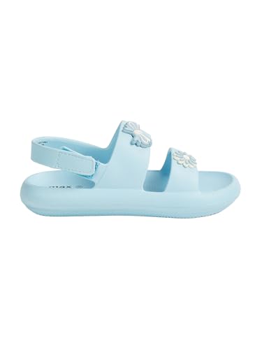 Image of Max girls Pa25kgss8551 Sandal