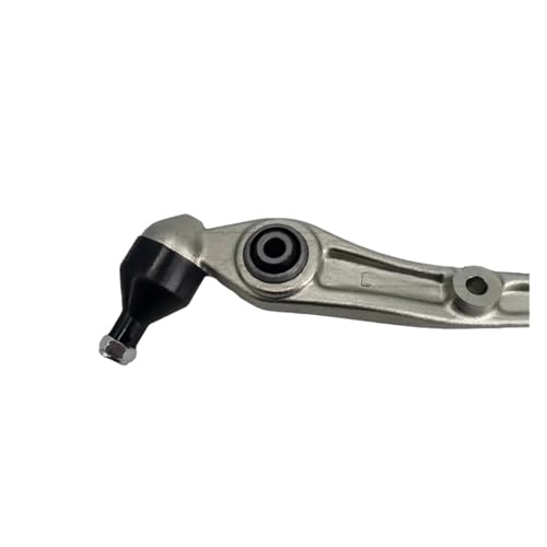 Bras de suspension gauche 31106878081 pour châssis rigide de BMW X5 G05 - 4