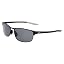 010 Satin Black Polar Gre