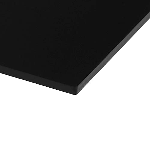 Image of 3 idea Imagine Create Print Snapmaker Frosted Acrylic Sheet for Snapmaker 2.0 A350(5-Pack)