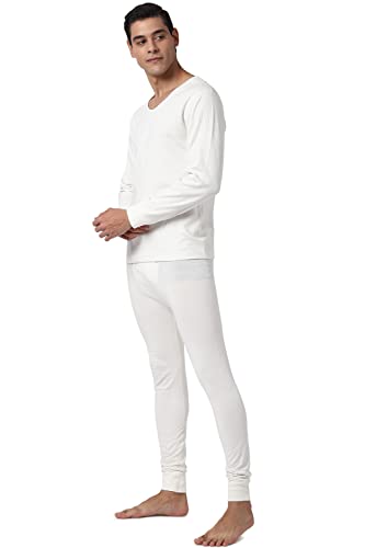 Image of Peter England Men Vest