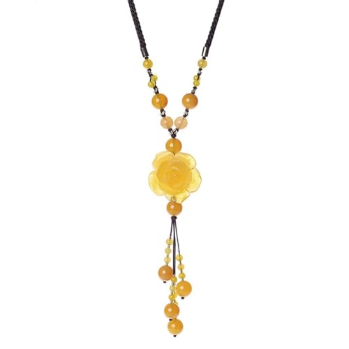 [] AeB[N OlbNX fB[X y_g Z[^[ `F[ y_g  HƓ~ nMO`F[