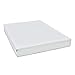 Price comparison product image Simba Comfort Zoned Foam Mattress - King (150 x 200cm)