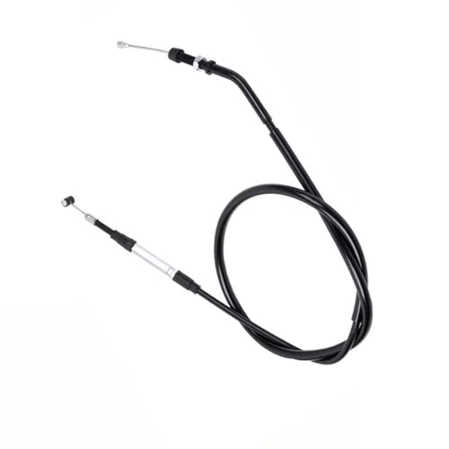 Câble d'embrayage pour CRF450R 2A-A 2008 référence 22870-MEN-A10