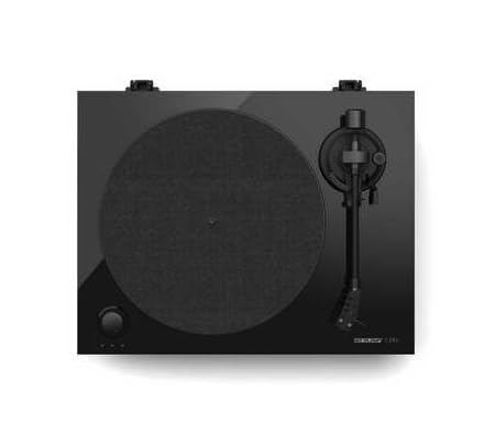 Preisvergleich Produktbild RELOOP TURN 3 MK2