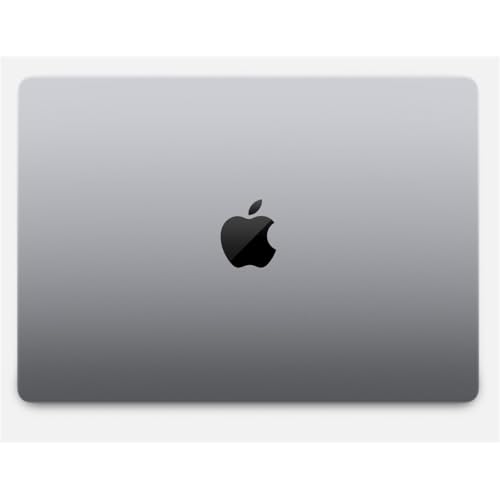 Apple MacBook Pro 16 inch M3 Max