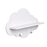 pendola siena Le sporgenze in legno mostrano display attraenti, piante in vaso, oggetti decorativi e altri possedimenti preziosi, fornendo al contempo conservazione funzionale. Migliora l'arredamento e riempie gli spazi della parete vuoti tra scrivanie, caminetti, ingressi, cassettiere, finestre.