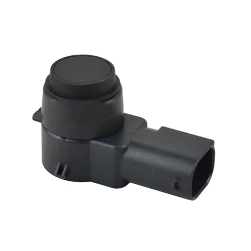 Capteur aide stationnement PDC Fiat Doblo II Qubo 0263003484 radar de recul