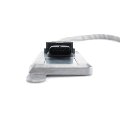 Sonde Lambda Capteur NOX 5WK97206A Isuzu d'Oxygène de Remplacement