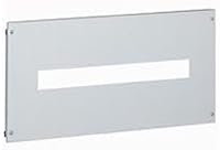 XL3 TAPA MODUL TORN 300H L600