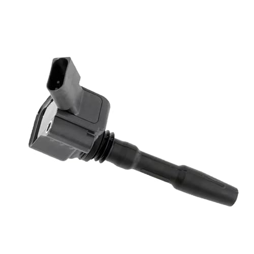 Bobine d'allumage stable et haute tension 06H905110H pour TTS Q3 A3 A1