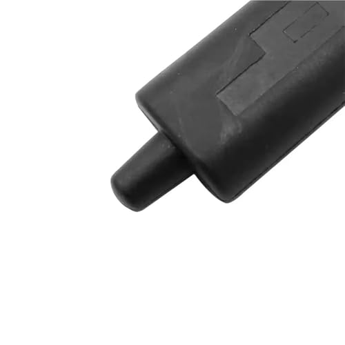 Sensor de temperatura ambiente exterior 6M5T10K936AB repuesto Ford Focus 5