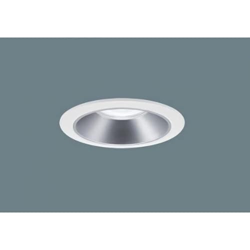 �p�i�\�j�b�N(Panasonic) DL60�`250�` ��100 �L�p 30K NDN28303S