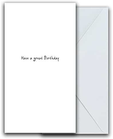 Grandad Birthday Card, Funny Grandad Birthday Card, Happy Birthday Card Grandad, Greetings Card Grandad, Grandad Birthday Cards, Funny Grandad Birthday Cards
