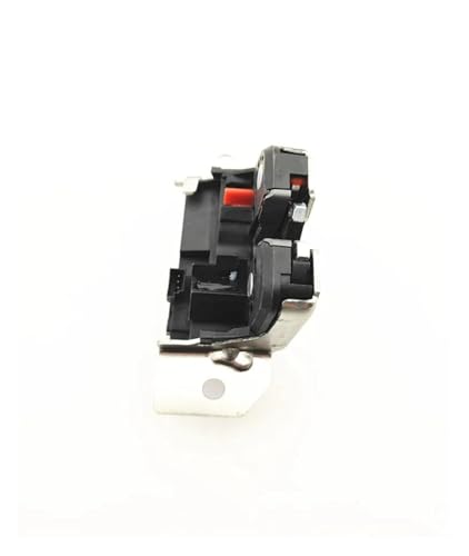 Fermeture fluide avec le verrou de hayon Benz 1697400400