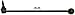 ACDelco - Front Suspensio (B) (45G1990)