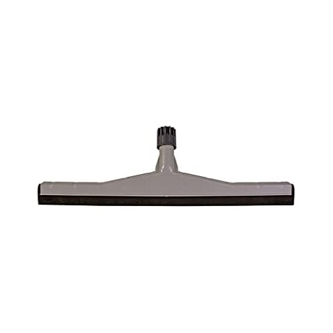 Value Product Heavy Duty Floor Squeegee 22 Inch 101500 Cover