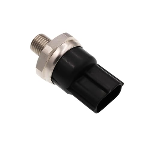 Capteur de pression de carburant OEJT500155 stoppe les ratés d'injection
