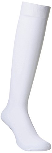 ザナックス 薄手 1足組ソックス xanax 野球 ソックス アンスト BUS-111