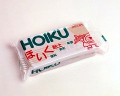 Amazon | AAZV モデラーズストア 【型取り用粘土】ほいく粘土