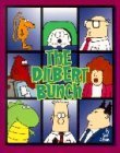 Dilbert Bunch by Scott Adams